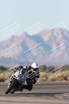 media/Jan-17-2026-CVMA (Sat) [[ab348a895b]]/Race 11-Formula 2-CVMA Hooligans-American Thunder/